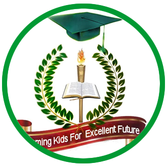 CBT Logo