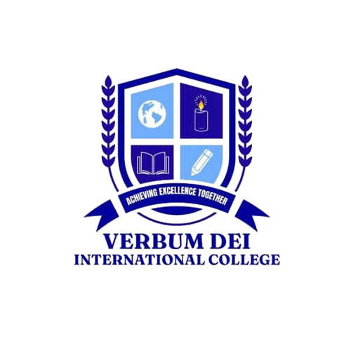 Verbum Dei International College