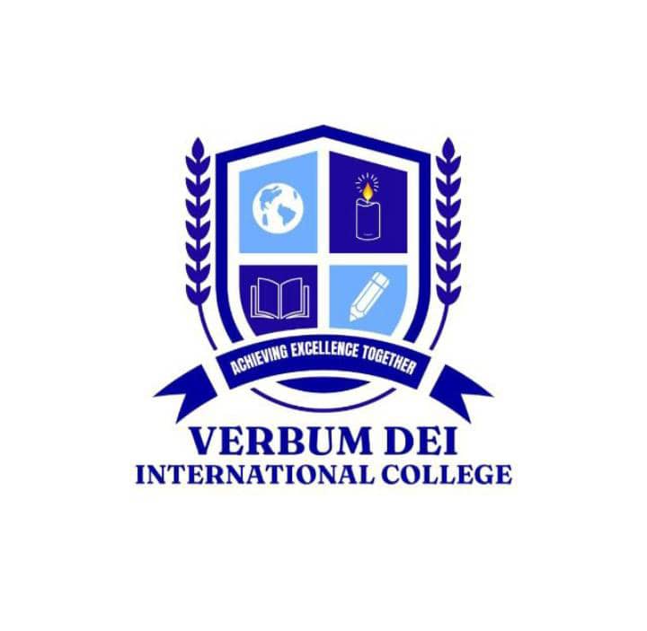 VERBUM DEI INT'L COLLEGE