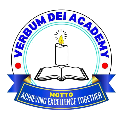 VERBUM DEI ACADEMY